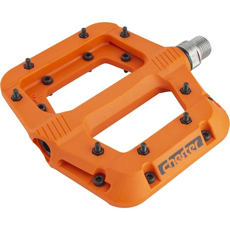 RaceFace PEDAL, CHESTER