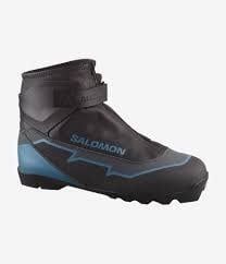 Salomon ESCAPE PLUS Men&#39;s Classic Prolink