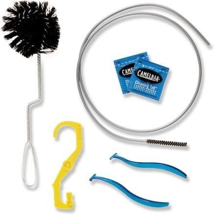 CAMELBAK ANTIDOTE CLEANING KIT