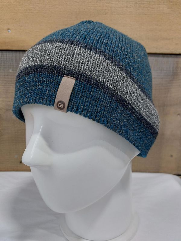 Bula Coast Beanie