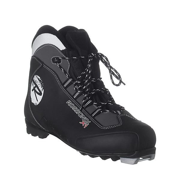 ROSSIGNOL X1 Classic size 52