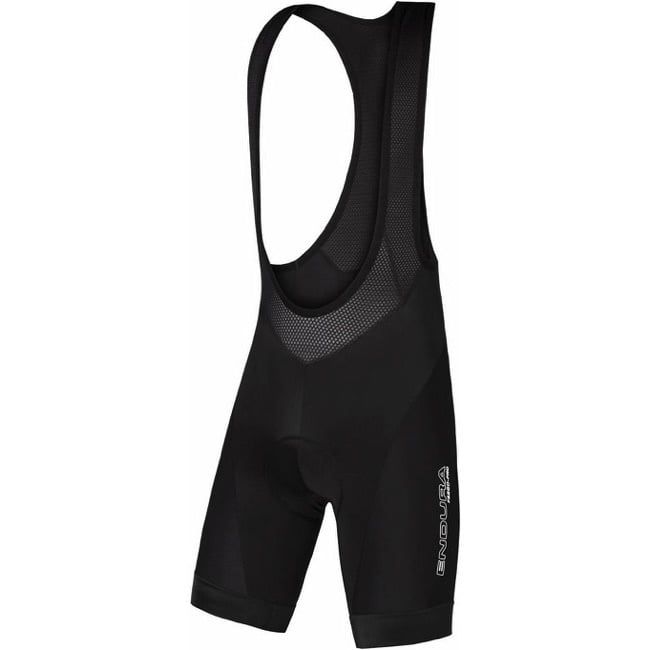 Endura Men&#39;s FS260-PRO Bibshort