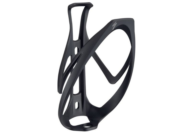 Specialized Rib Cage II
