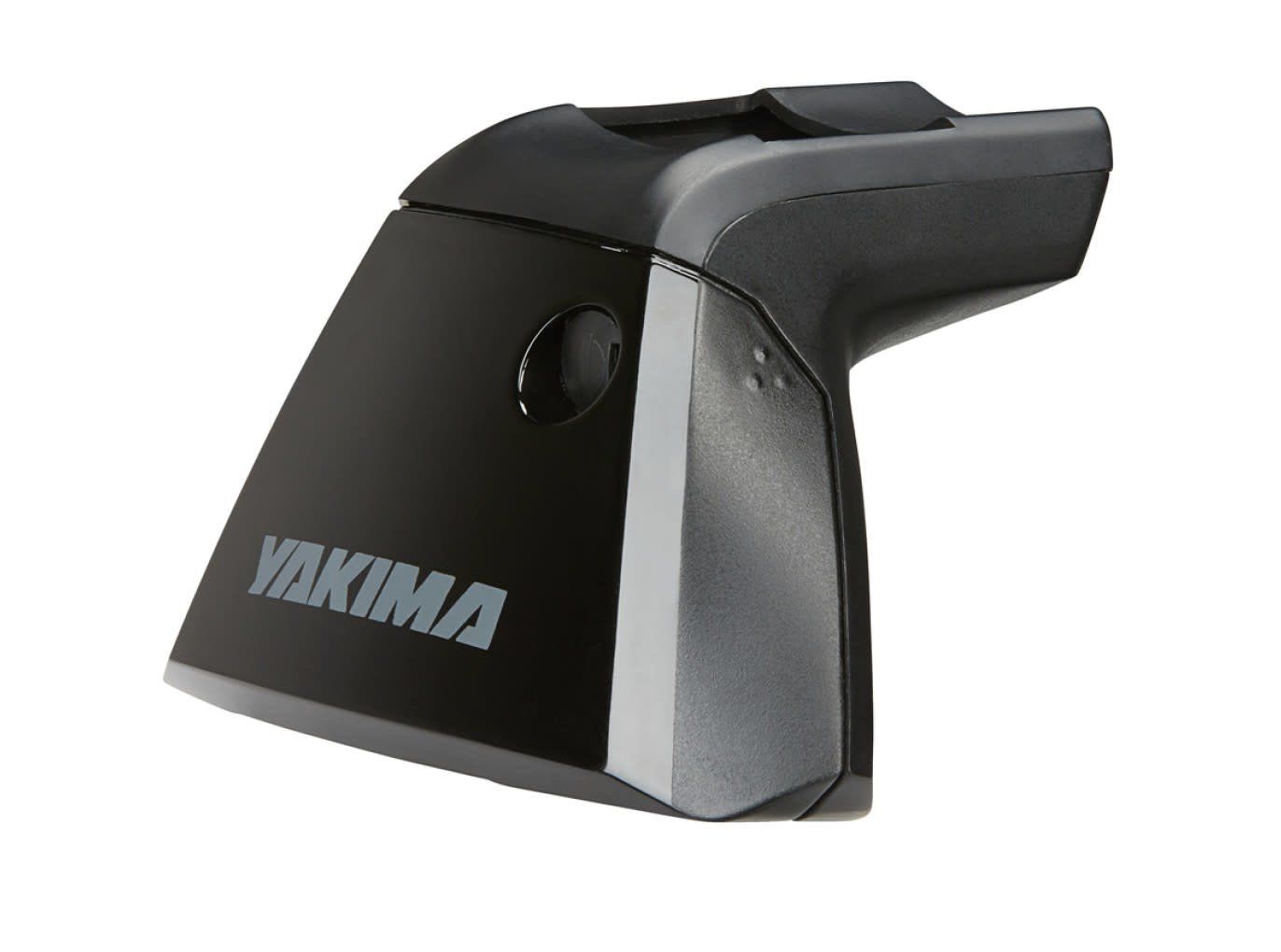Yakima BaseLine (4 Pack)
