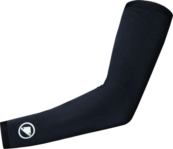 Endura FS260 Pro Thermal Arm Warmer 
