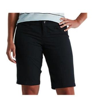 Specialized Women&#39;s  Trail Short With Liner 