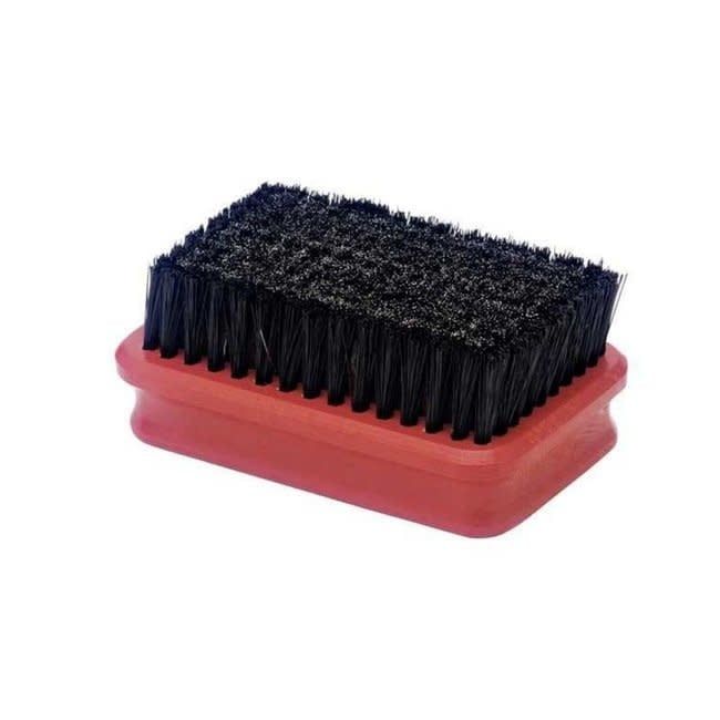 SWIX Rectangular STEEL BRUSH