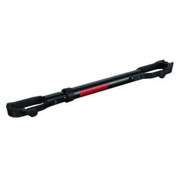 YAKIMA TUBE TOP