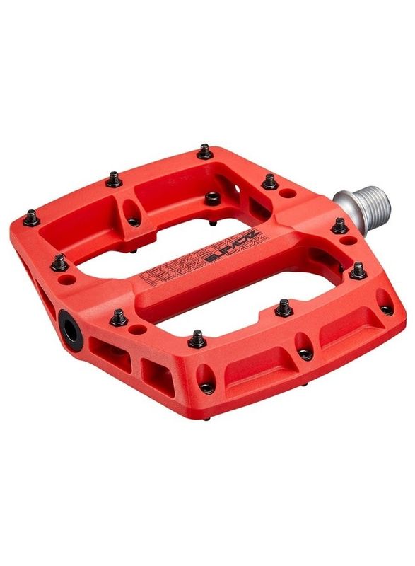 Supacaz SMASH THERMOPOLY PEDAL