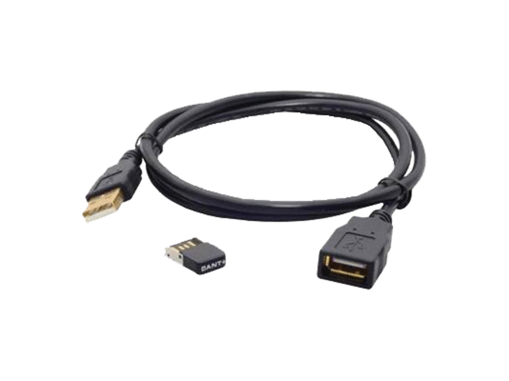 WAHOO USB ANT+ KIT