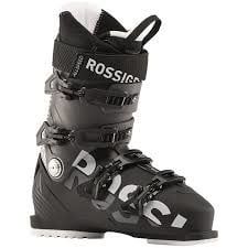 Rossignol All Speed 80 Ski boot 27.5