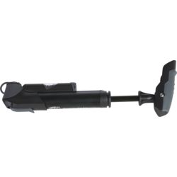 49N DOMINATEAIR G120 MINI PUMP