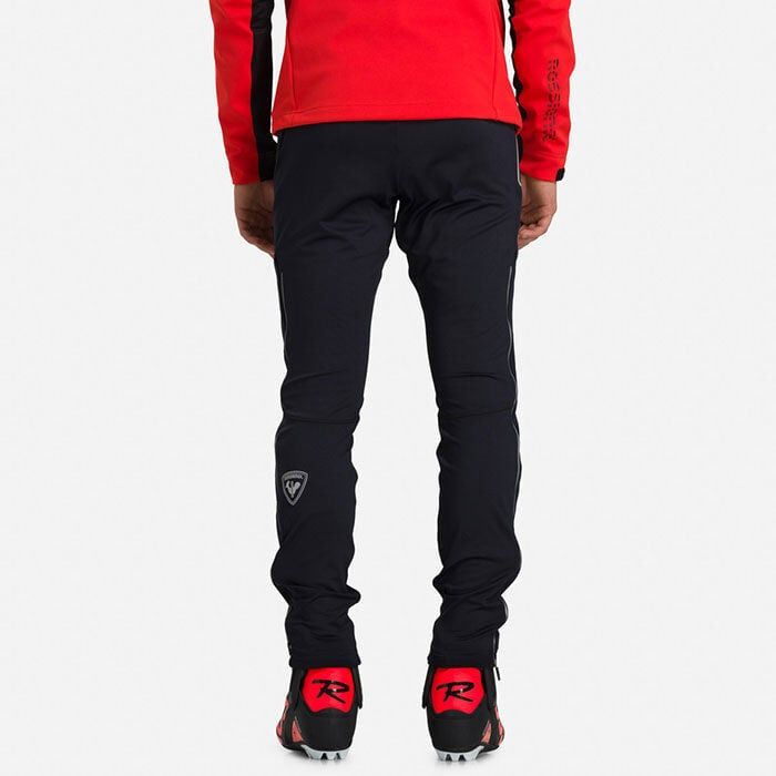 Rossignol Mens SoftShell Pant