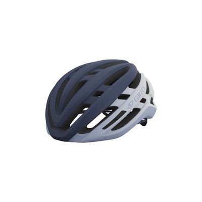Giro AGILIS Womens MIPS Med