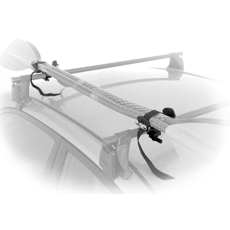 Yakima Multi Mounts Water