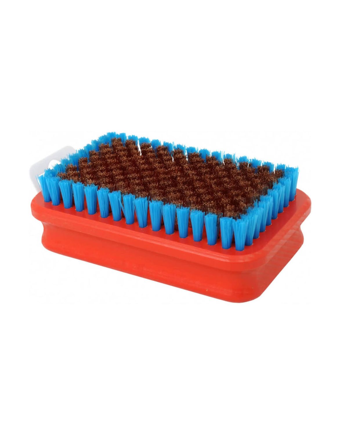SWIX Rectangular MED BRONZE BRUSH