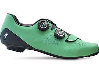 Specialized TORCH 3.0 ROAD SHOE Women - Double Mint 385