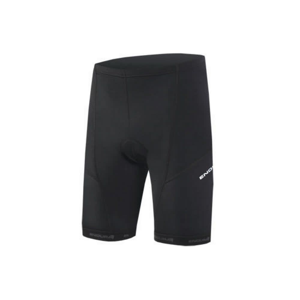 Endura KIDS XTRACT GEL SHORT-7-8 years