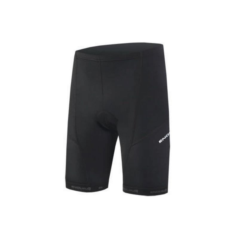 Endura KIDS XTRACT GEL SHORT-7-8 years