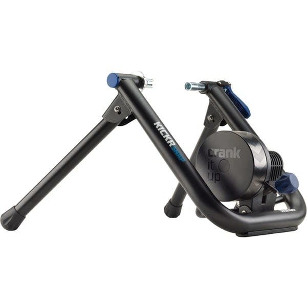 WAHOO KICKR SNAP SMART TRAINER