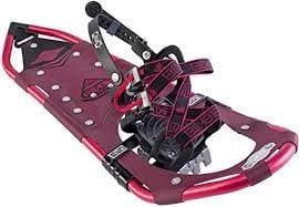 Atlas Rendezvous Women&#39;s Elektra Snowshoes 27