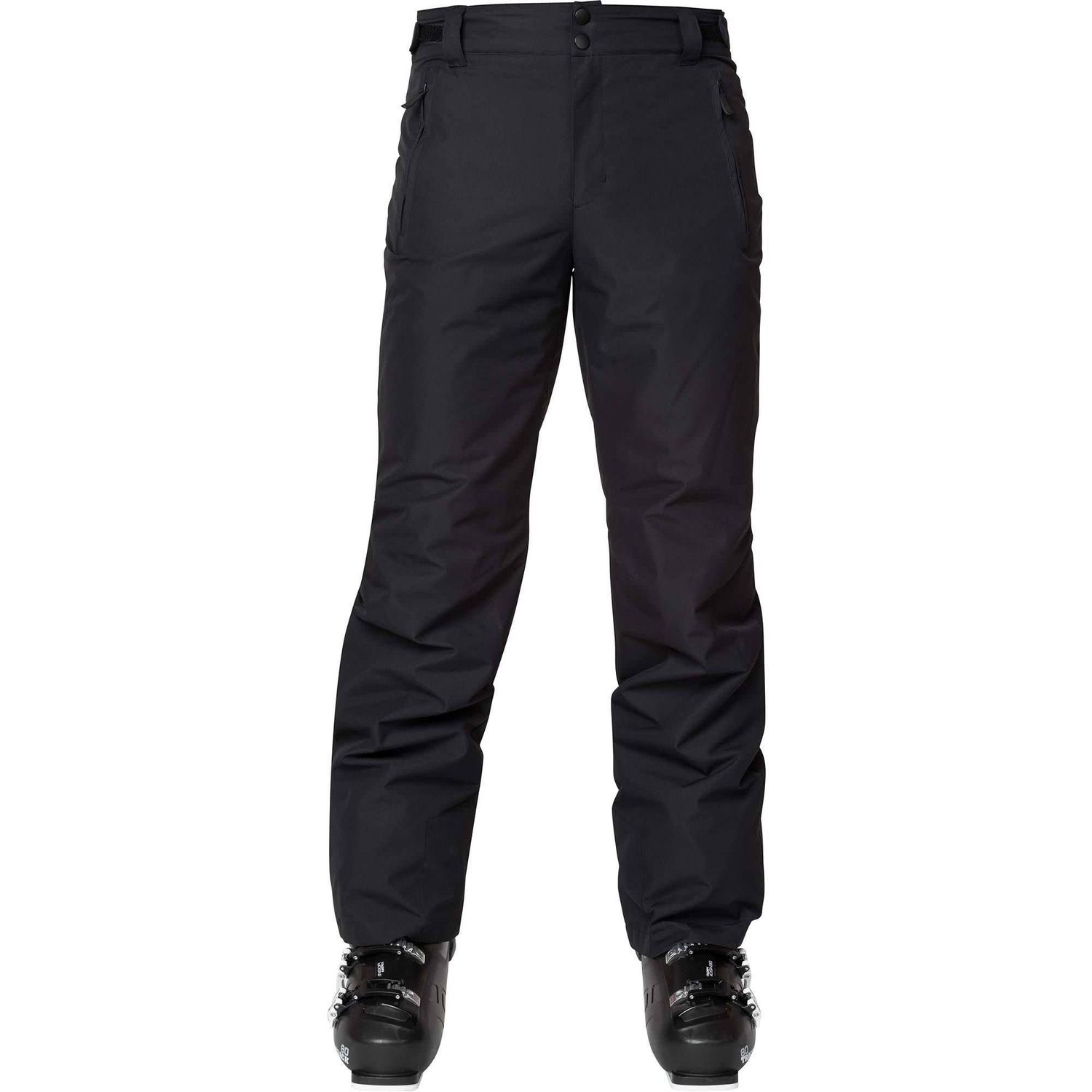 Rossignol Men&#39;s Rapide Pant
