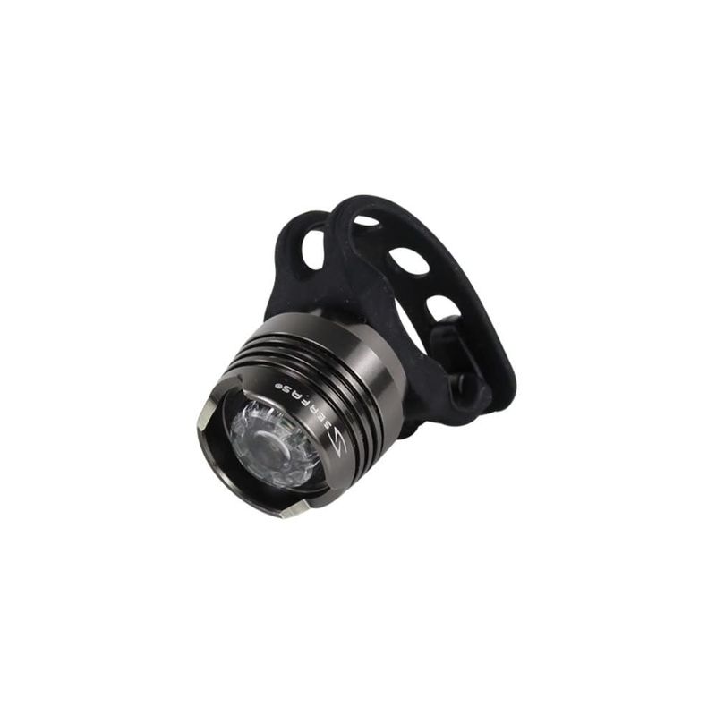 SERFAS APOLLO HEADLIGHT Single