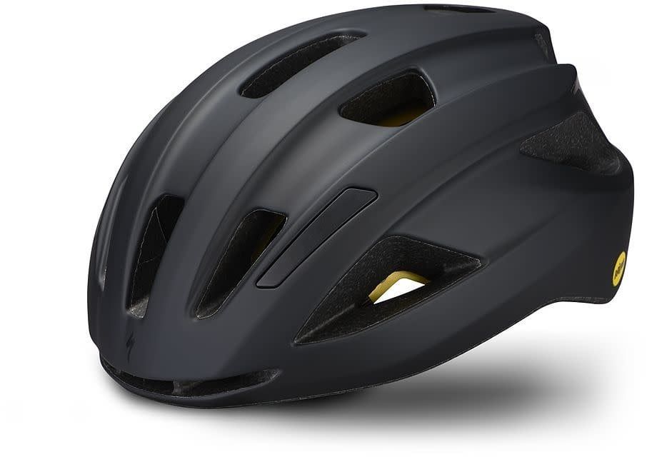 Specialized Align Helmet with MIPS Matte Black XL