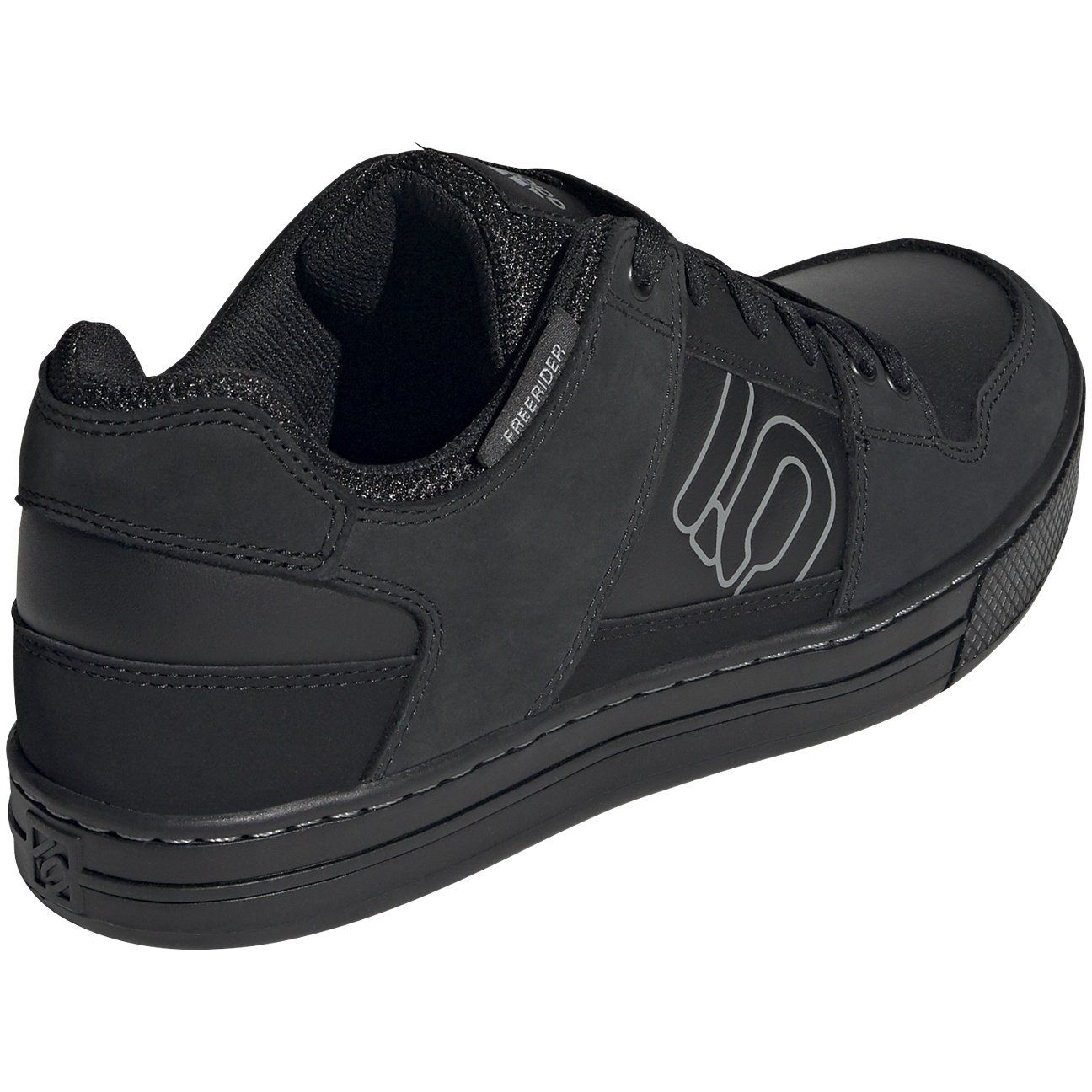 Five Ten Freerider DLX 