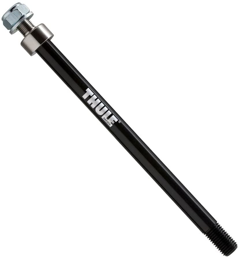 Thule Thru Axle-Maxle
