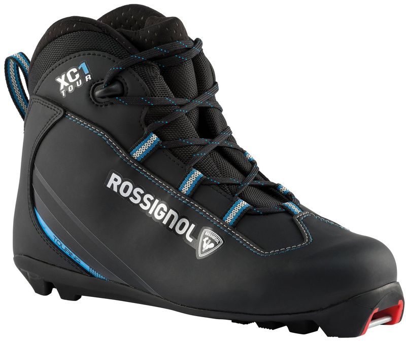 ROSSIGNOL X1 FW Classic NNN-Womens