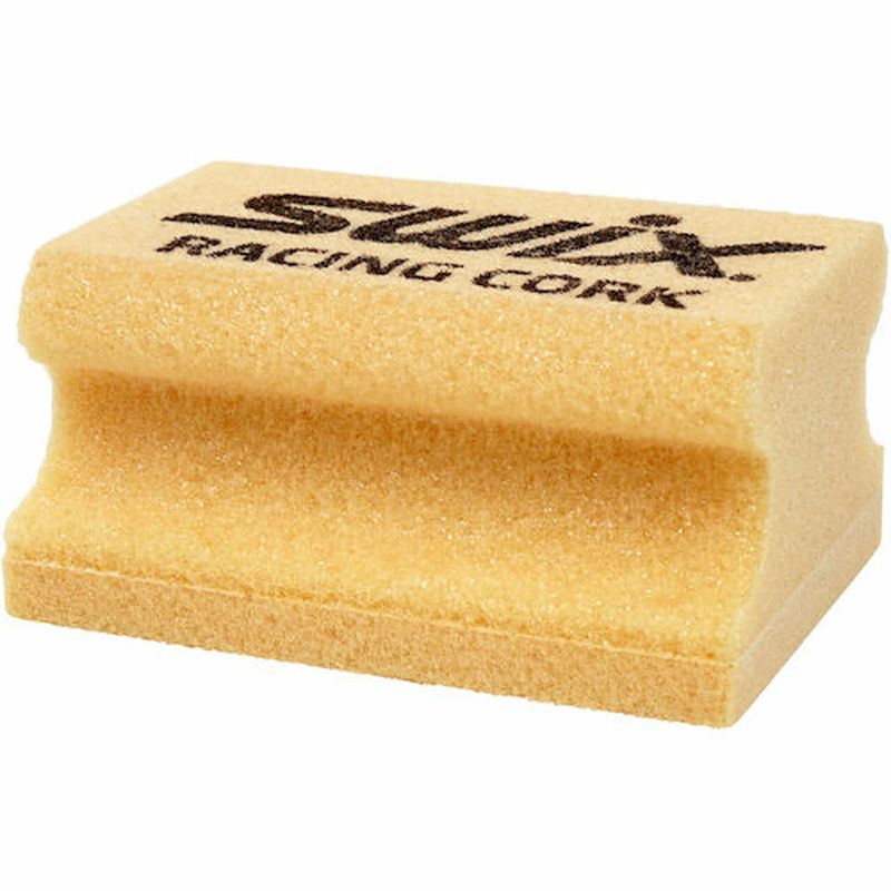 Swix Sythetic Racing Cork