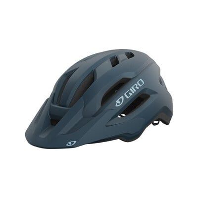 Giro Fixture MIPS Womens UA  Helmet