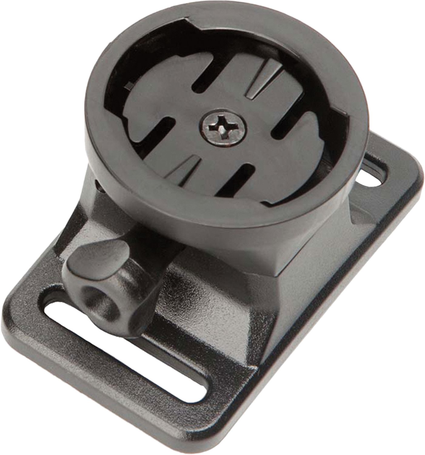 MAGICSHINE HELMET GARMIN Mount KIT