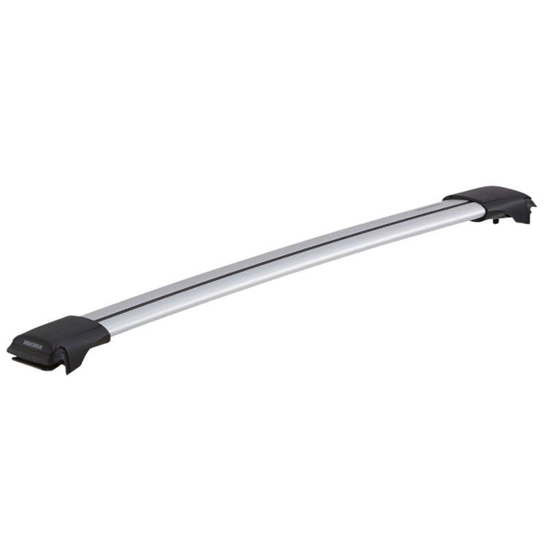 Yakima RAILBAR XL 1 BAR  Silver