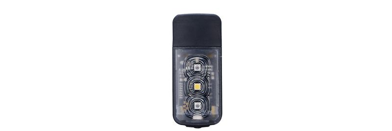 Specialized STIX SWITCH COMBO HEADLIGHT/TAILLIGHT