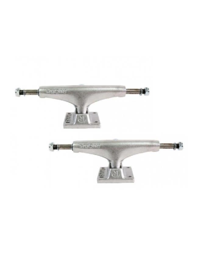 RUCKUS TRUCKS-MID 5.25&quot; (SET OF 2)