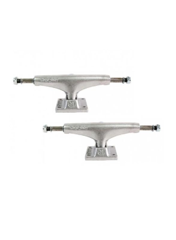 RUCKUS TRUCKS-MID 5.25&quot; (SET OF 2)