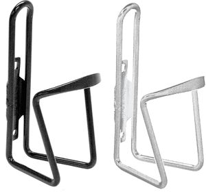 49N Alloy Waterbottle Cage 