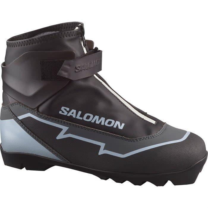 Salomon Vitane Plus Prolink Women&#39;s Black/Cirock 