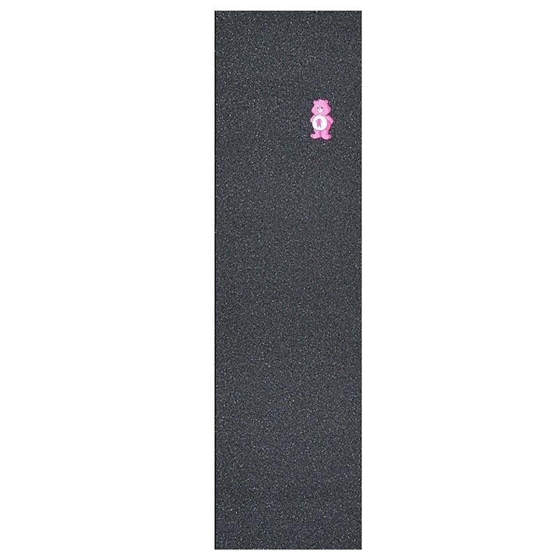 GRIZZLY GRIP SHEET POSITIVE OG BEAR PINK
