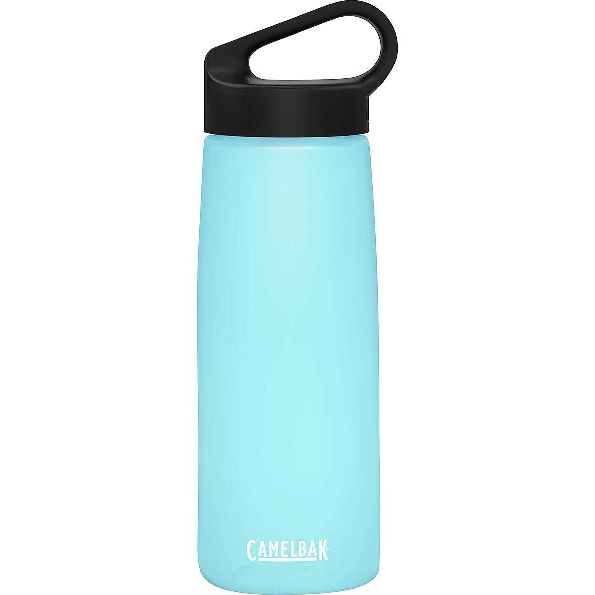Pivot Bottle 25OZ , Color: Ice