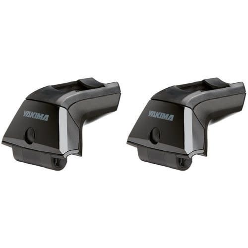 Yakima Skyline towers 2 pack  8000152