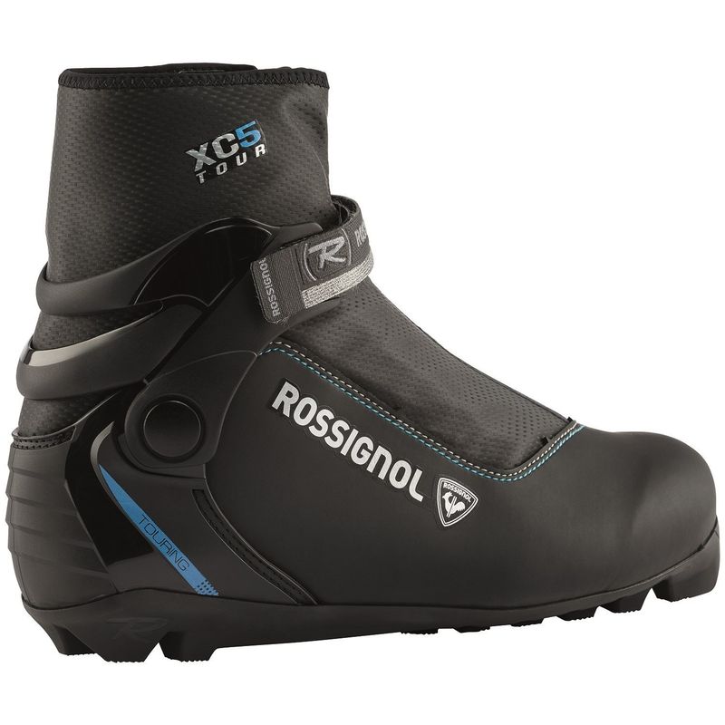 Rossignol XC-5 Women classic boot 
