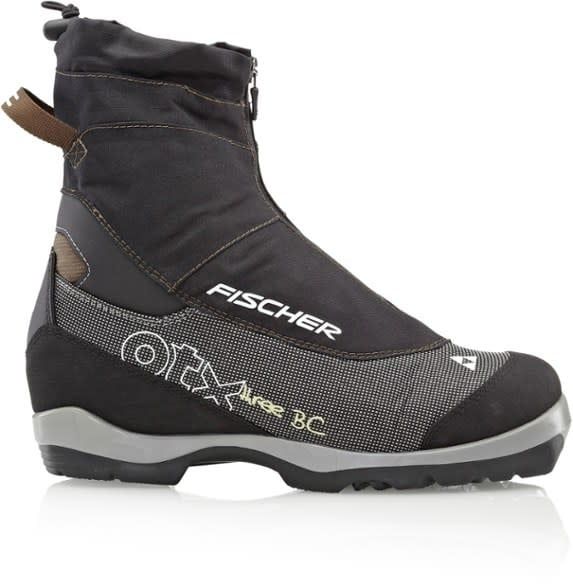 FISCHER OFFTRACK 3 BackCountry 40