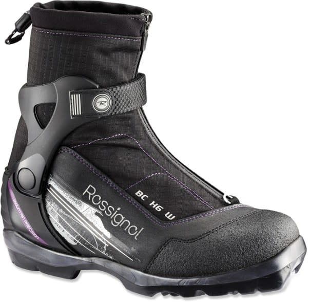 ROSSIGNOL BackCountry 6 Womens 39