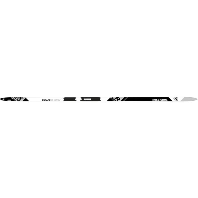 Rossignol X-TOUR ESCAPE R-SKIN 186 *Binding NOT included