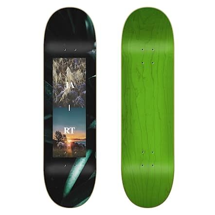 JART DECK-ARRAY NATURE 8.125