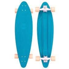 PENNY LONGBOARD OCEAN MIST 36IN