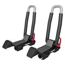 YAKIMA JAYLOW J-CRADLE